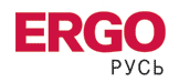 ergo.png